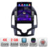 Navigatie dedicata Hyundai I30 2009-2012 clima automata K-i30automatic ecran tip TESLA 9.7" cu Android Radio Bluetooth Internet