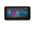 Navigatie dedicata Audi A3 8P Quad Core I-049 4+64 Lenovo ecran 10.33"  Android Waze USB Navigatie  Internet Youtube Radio - imagine 2