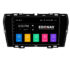 Navigatie dedicata Ssang Young Tivoli 2020- A-tivoli 2+16 GB Android Waze USB Navigatie  Internet Youtube Radio