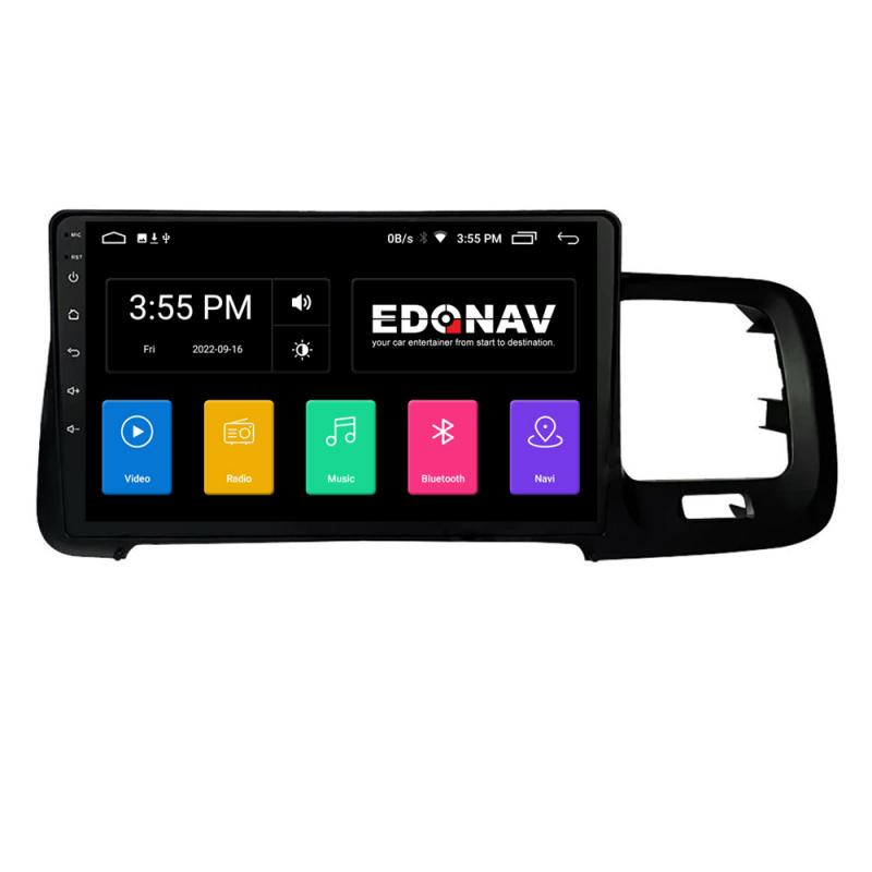 15539.jpg Navigatie dedicata Volvo S60 2008-2014 A-s60-08 2+16 GB Android Waze USB Navigatie Internet Youtube Radio - imagine 1