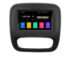 Navigatie dedicata Renault Trafic 2014-2017 A-rt09 2+16 GB Android Waze USB Navigatie  Internet Youtube Radio
