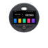 Navigatie dedicata Mini 2015-2019 masini fara ecran color de fabrica 2+16 GB Android Waze USB Navigatie  Internet Youtube Radio