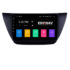 Navigatie dedicata Mitubishi Lancer 2001-2007  A-LANCER07 2+16 GB Android Waze USB Navigatie  Internet Youtube Radio