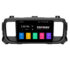 Navigatie dedicata Citroen Jumpy Toyota Proace Peugeot Traveller A-jumpy16 2+16 GB Android Waze USB Navigatie  Internet Youtube