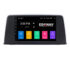 Navigatie dedicata BMW Seria 3 F30 2012-2016 2+16 GB Android Waze USB Navigatie  Internet Youtube Radio Kit-f30-nbt+EDT-E209