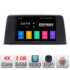 Navigatie dedicata BMW Seria 3 F30 2012-2016 2+16 GB Android Waze USB Navigatie  Internet Youtube Radio Kit-f30-nbt+EDT-E209 - imagine 2