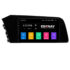 Navigatie dedicata Hyundai Elantra 2021- A-elantra2021 2+16 GB Android Waze USB Navigatie  Internet Youtube Radio
