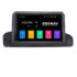 Navigatie dedicata BMW Seria 3 E90 fara ecran de fabrica 2+16 GB Android Waze USB Navigatie  Internet Youtube Radio Kit-e90+EDT