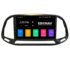 Navigatie dedicata Fiat Doblo 2015-2018 A-DOBLO15 2+16 GB Android Waze USB Navigatie  Internet Youtube Radio - imagine 2