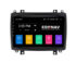 Navigatie dedicata Cadillac CTS intre anii 2003-2007 Android radio gps internet 2+16 Kit-CTS+EDT-E210