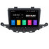 Navigatie dedicata Opel Astra K A-ASTRAK 2+16 GB Android Waze USB Navigatie  Internet Youtube Radio