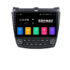 Navigatie dedicata Honda Accord 2004-2008 A-ACCORD cu Android Radio Bluetooth Internet 2+16