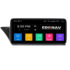 Navigatie dedicata Audi A4 2008-2016 NON-MMI A-A4 2+16 GB Android Waze USB Navigatie  Internet Youtube Radio