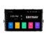 Navigatie dedicata grupul VW A-933 2+16 GB Android Waze USB Navigatie  Internet Youtube Radio