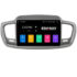 Navigatie dedicata Kia Sorento 2015-2018 A-6528 2+16 GB Android Waze USB Navigatie  Internet Youtube Radio