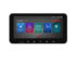 Navigatie dedicata Toyota Avensis 2003-2008 I-avensis03 4+64 Lenovo ecran 10.33"  Android Waze USB Navigatie  Internet Youtube - imagine 2