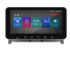 Navigatie dedicata Mercedes W204 2008-2012 I-W204 4+64 Lenovo ecran 10.33"  Android Waze USB Navigatie  Internet Youtube Radio - imagine 2