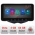 Navigatie dedicata yundai Veloster Android radio gps internet 4+64 Lenovo ecran 10.33"  kit-veloster