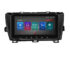 Navigatie dedicata Toyota Prius 2009-2014 I-TY39 4+64 Lenovo ecran 10.33"  Android Waze USB Navigatie  Internet Youtube Radio - imagine 2