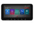 Navigatie dedicata Toyota 2DIN I-TY2DIN 4+64 Lenovo ecran 10.33"  Android Waze USB Navigatie  Internet Youtube Radio - imagine 2