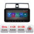 Navigatie dedicata Suzuki Swift 2003-2010 I-SWIFT 4+64 Lenovo ecran 10.33"  Android Waze USB Navigatie  Internet Youtube Radio