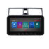 Navigatie dedicata Suzuki Swift 2003-2010 I-SWIFT 4+64 Lenovo ecran 10.33"  Android Waze USB Navigatie  Internet Youtube Radio - imagine 2