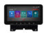 Navigatie dedicata Range Rover Sport 2005-2010 Android radio gps internet 4+64 Lenovo ecran 10.33" - imagine 2