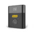 TI SP1 2 in 1 - Compresor & Jump Starter Steelmate SP1 - imagine 2