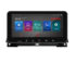 Navigatie dedicata Lexus NX intre anii 2014-2020 Android radio gps internet octa core 4+64 Lenovo ecran 10.33" - imagine 2