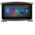 Navigatie dedicata Toyota Land Cruiser L100 2002-2008 I-L100 4+64 Lenovo ecran 10.33"  Android Waze USB Navigatie  Internet You - imagine 2