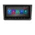Navigatie dedicata Seat Ibiza 2017- I-IBZ 4+64 Lenovo ecran 10.33"  Android Waze USB Navigatie  Internet Youtube Radio - imagine 2