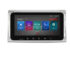 Navigatie dedicata Toyota Estima intre anii 2006-2013  Android radio gps internet 4+64 Lenovo ecran 10.33"  Kit-estima+EDT-E511 - imagine 2