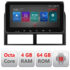 Navigatie dedicata Jeep Grand Cherokee 1999-2004 I-cherokee-old 4+64 Lenovo ecran 10.33"  Android Waze USB Navigatie  Internet