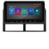 Navigatie dedicata Jeep Grand Cherokee 1999-2004 I-cherokee-old 4+64 Lenovo ecran 10.33"  Android Waze USB Navigatie  Internet - imagine 2