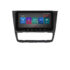 Navigatie dedicata BMW Seria 1 E87 I-BMW117 4+64 Lenovo ecran 10.33"  Android Waze USB Navigatie  Internet Youtube Radio - imagine 2