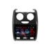 Navigatie dedicata Dacia Duster 2012-2019 D-157 Lenovo Octa Core cu Android Radio Bluetooth Internet GPS WIFI DSP 2+32 GB 4G KI - imagine 2