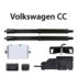 Sistem ridicare si inchidere portbagaj Volkswagen CC - imagine 2