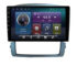 Navigatie dedicata Kia Sorento 2002-2008  Android radio gps internet Octa core 4+32 Kit-sorento2002+EDT-E409 - imagine 2