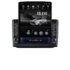 Navigatie dedicata Skoda Fabia 2 2009-2014  Android radio gps internet Lenovo Octa Core 4+64 LTE Kit-fabia2+EDT-E710 - imagine 2