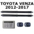 Sistem de ridicare si inchidere portbagaj automat din buton si cheie Toyota Venza 2012-17 - imagine 2