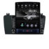 Navigatie dedicata Volvo S60 2002-2008  Android radio gps internet Lenovo Octa Core 4+64GB 9.7" tip Tesla LTE Kit-s60-02+EDT-E7 - imagine 2