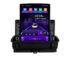 Navigatie dedicata Audi Q3 2011-2018  Android radio gps internet quad core 2+32GB ecran vertical 9.7" Kit-q3+EDT-E708 - imagine 2