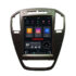 Navigatie dedicata tip Tesla Opel Insignia 2009-2013 radio gps internet 8Core 4G carplay android LENOVO dsp 4+64 kit-tesla-114+ - imagine 2