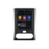 Navigatie dedicata tip Tesla Nissan X-Trail 2008-2012 radio gps internet 8Core 4G carplay android LENOVO dsp 4+64 kit-tesla-001 - imagine 2