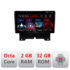 Navigatie dedicata Range Rover Sport 2005-2010 Lenovo Octa Core cu Android Radio Bluetooth Internet GPS WIFI DSP 2+32 GB 4G kit