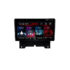 Navigatie dedicata Range Rover Sport 2005-2010 Lenovo Octa Core cu Android Radio Bluetooth Internet GPS WIFI DSP 2+32 GB 4G kit - imagine 2