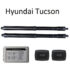 Sistem ridicare si inchidere portbagaj Hyundai Tucson din buton si cheie - imagine 2