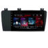 Navigatie dedicata Volvo S60 2002-2008  Lenovo Android radio bluetooth internet DSP 8Core 4 GB ram LTE carplay android auto 360 - imagine 2