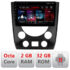 Navigatie dedicata Ssangyong rexton 2013-2016 Lenovo Octa Core cu Android Radio Bluetooth Internet GPS WIFI DSP 2+32 GB 4G kit-