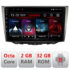 Navigatie dedicata Suzuki Kizashi 2009-2015 D-KIZASHI  Lenovo Octa Core cu Android Radio Bluetooth Internet GPS WIFI DSP 2+32 G